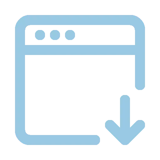 Télécharger 1xBet pour Windows