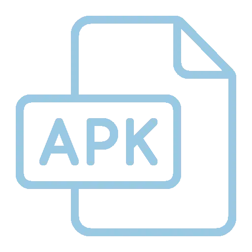 Où et comment télécharger 1xBet APK Côte d’Ivoire?