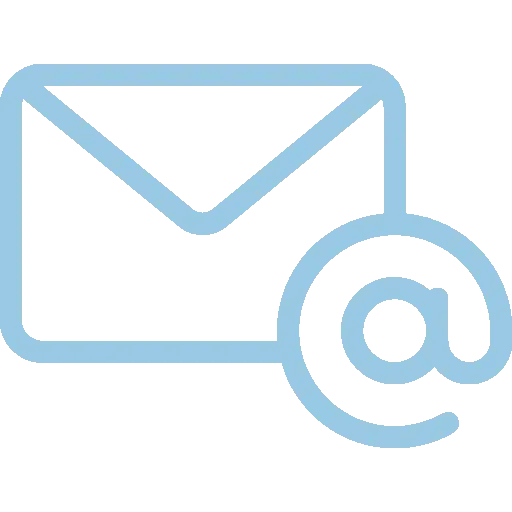 Comment s’inscrire à 1xBet via e-mail?