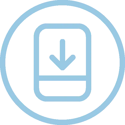 Comment télécharger 1xbet iOS et installer