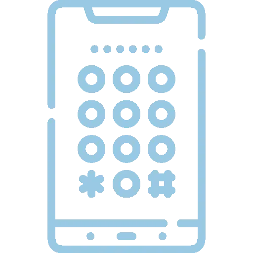 S’inscrire à 1xBet à 1xBet en 2025 en Côte d’ivoire par numéro de téléphone