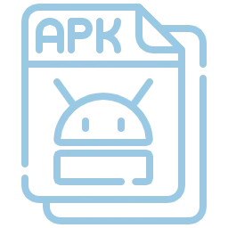 1xBet APK pour Android à Abidjan